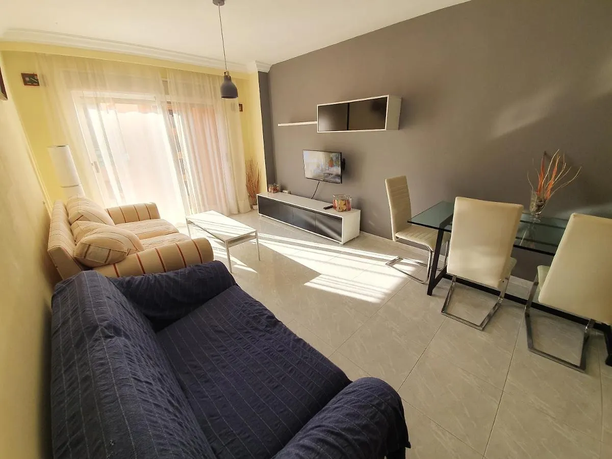Apartmán Appartment Am Bierkoenig
