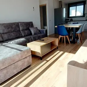 Apartment Centro, Palma de Mallorca