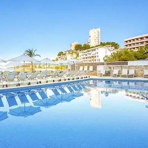 Be Live Adults Only Marivent Palma de Maiorca