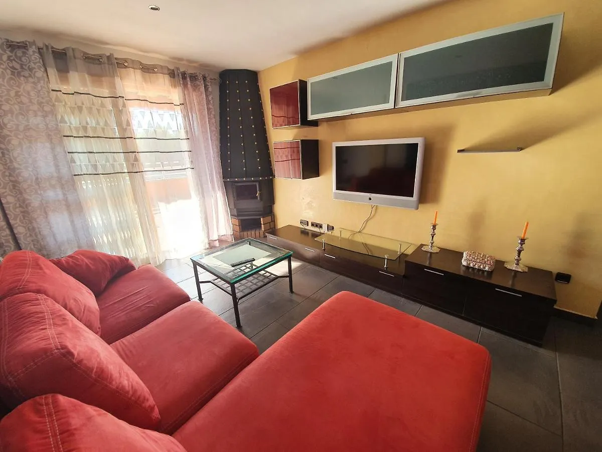 Appartment Am Bierkoenig 0*, Palma de Mallorca Spain