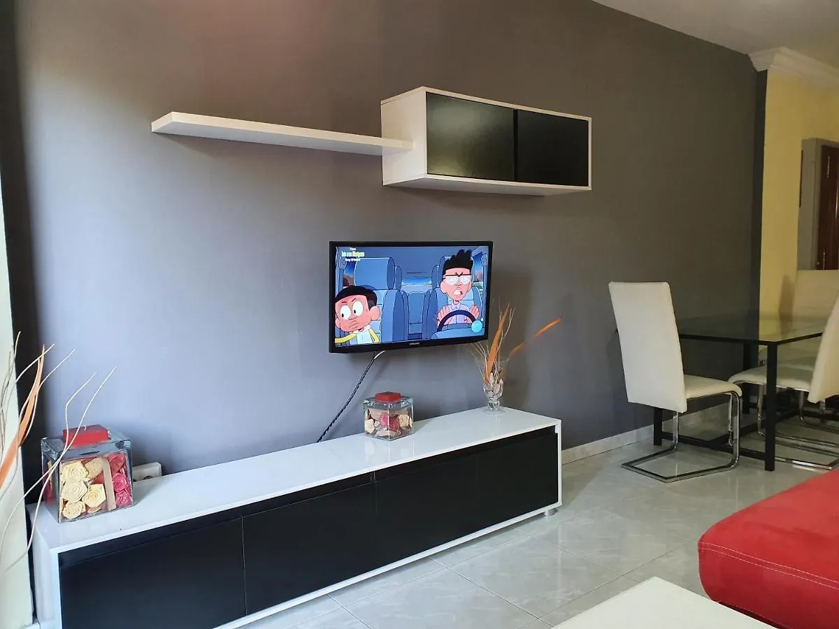 Appartment Am Bierkoenig