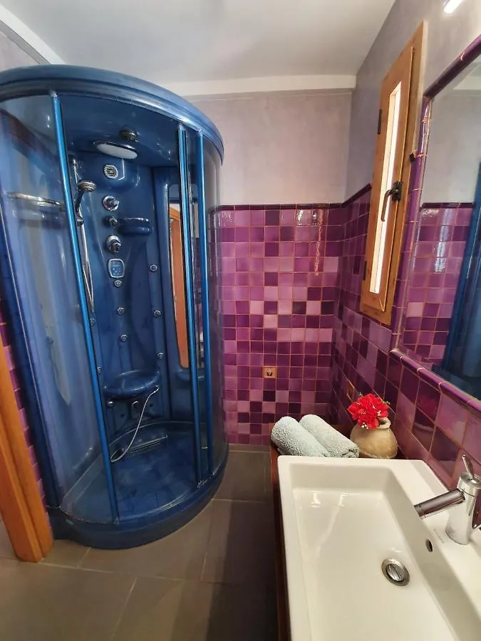 Appartment Am Bierkoenig
